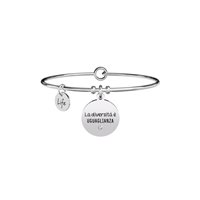 Bracciale Kidult Donna in Acciaio 731900 - 731900